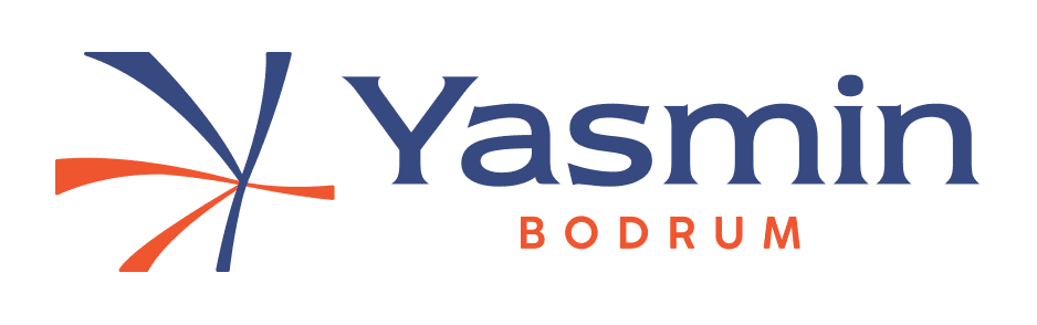 Yasmin Bodrum Resort